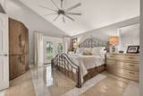 3311 Larkwood Lane - Photo 26