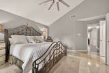 3311 Larkwood Lane - Photo 27