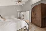 3311 Larkwood Lane - Photo 28