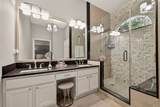 3311 Larkwood Lane - Photo 29