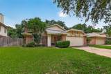 3311 Larkwood Lane - Photo 3