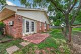 3311 Larkwood Lane - Photo 31