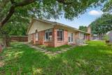 3311 Larkwood Lane - Photo 32