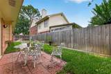 3311 Larkwood Lane - Photo 33