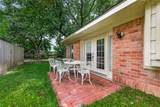 3311 Larkwood Lane - Photo 34