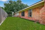 3311 Larkwood Lane - Photo 35