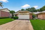 3311 Larkwood Lane - Photo 4