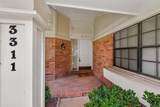 3311 Larkwood Lane - Photo 5