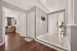 3311 Larkwood Lane - Photo 6