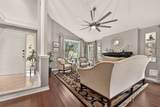 3311 Larkwood Lane - Photo 7