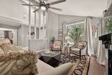 3311 Larkwood Lane - Photo 8
