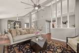 3311 Larkwood Lane - Photo 9