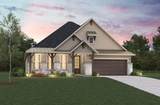 11315 Southwood Drive - Photo 1