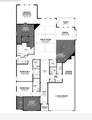 11315 Southwood Drive - Photo 2