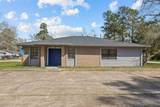 206 Fenner Avenue - Photo 1
