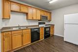 206 Fenner Avenue - Photo 10