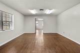 206 Fenner Avenue - Photo 11