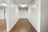 206 Fenner Avenue - Photo 12