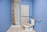 206 Fenner Avenue - Photo 13
