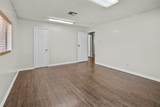 206 Fenner Avenue - Photo 14