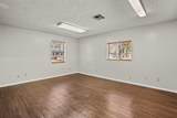 206 Fenner Avenue - Photo 15