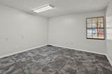 206 Fenner Avenue - Photo 16