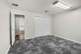 206 Fenner Avenue - Photo 17