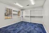 206 Fenner Avenue - Photo 18