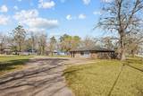 206 Fenner Avenue - Photo 19
