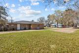 206 Fenner Avenue - Photo 20