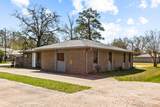 206 Fenner Avenue - Photo 22
