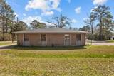 206 Fenner Avenue - Photo 23