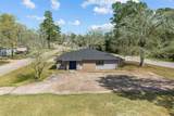 206 Fenner Avenue - Photo 24