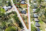 206 Fenner Avenue - Photo 27