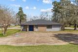 206 Fenner Avenue - Photo 3