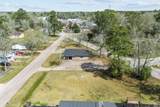206 Fenner Avenue - Photo 30