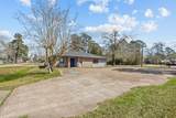 206 Fenner Avenue - Photo 4