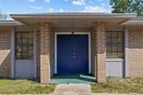 206 Fenner Avenue - Photo 5