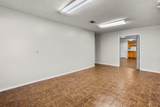 206 Fenner Avenue - Photo 6