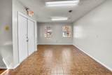 206 Fenner Avenue - Photo 7