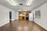206 Fenner Avenue - Photo 8
