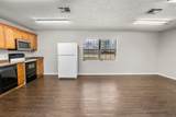 206 Fenner Avenue - Photo 9