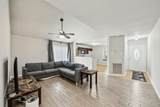 16211 Beck Ridge Drive - Photo 1