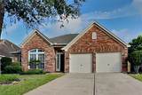 20214 Stone Falls Court - Photo 1