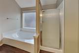 20214 Stone Falls Court - Photo 10