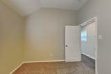 20214 Stone Falls Court - Photo 11