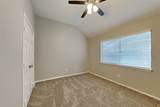 20214 Stone Falls Court - Photo 12