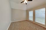 20214 Stone Falls Court - Photo 13