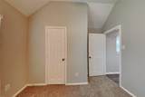 20214 Stone Falls Court - Photo 14