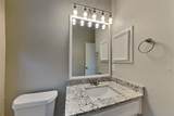 20214 Stone Falls Court - Photo 15